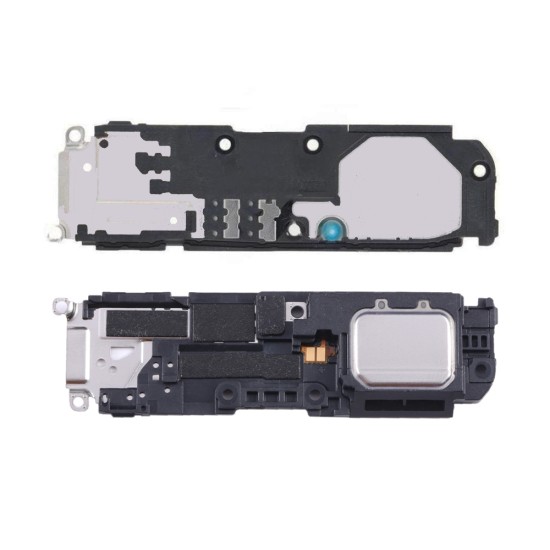 Buzzer Panel Xiaomi 13 Buzzer Panel Xiaomi 13